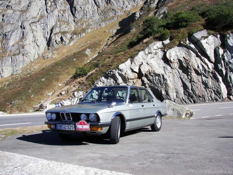 1-swissclassics-2010-13