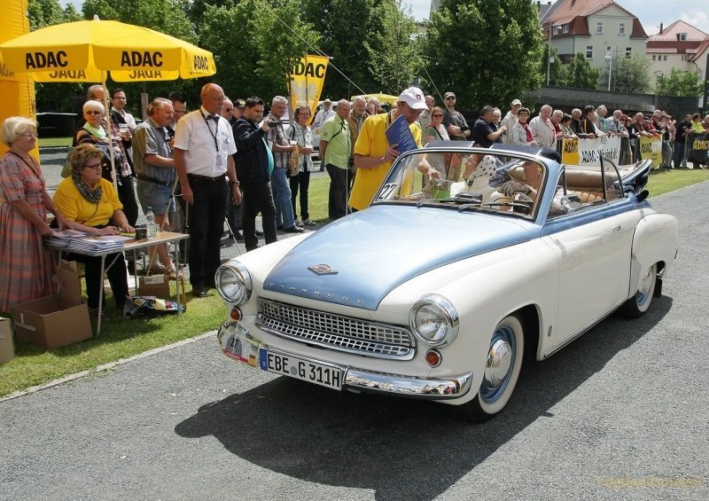 adac-hessen-thueringen-2014