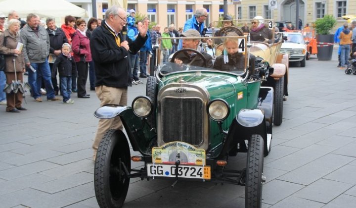 adac-hessen-thueringen-2014_01