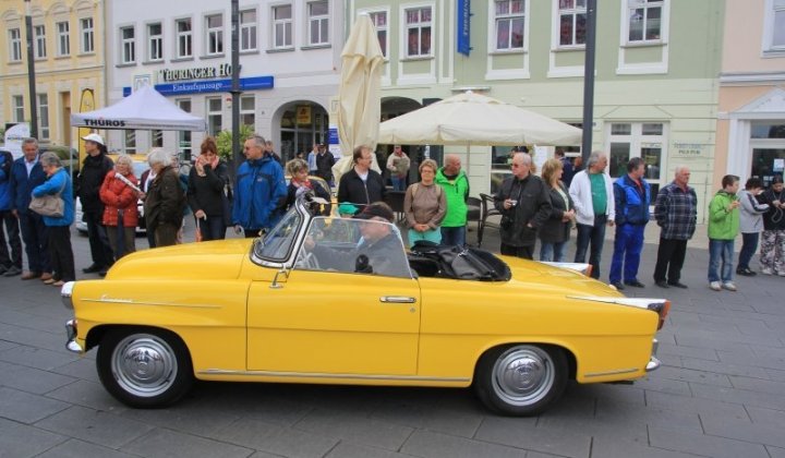 adac-hessen-thueringen-2014_03