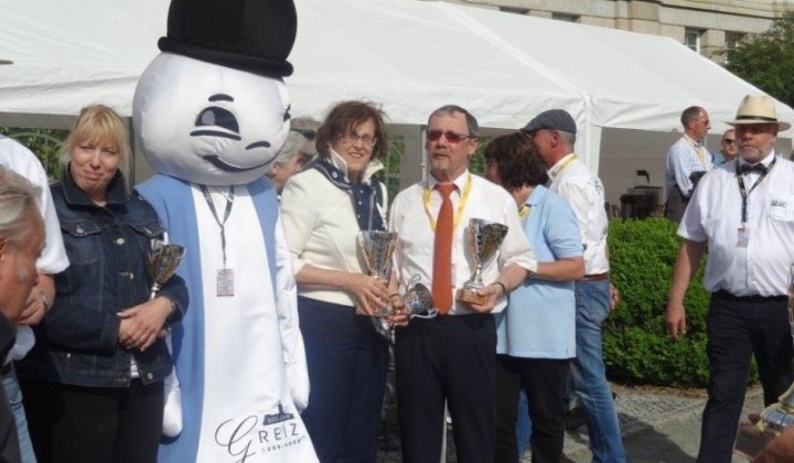 adac-hessen-thueringen-2014_08