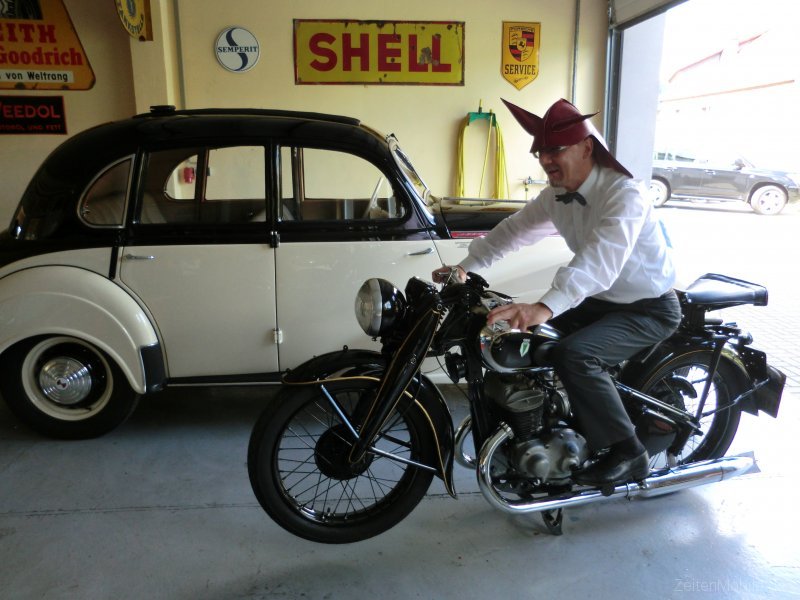 emw340uebergabe2012_024