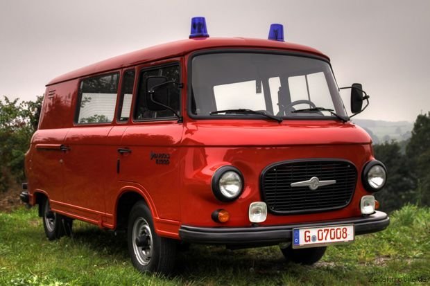 barkas001_01