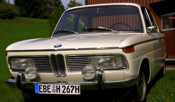 BMW 2000_2