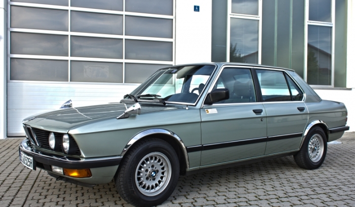 BMW_525 (28)