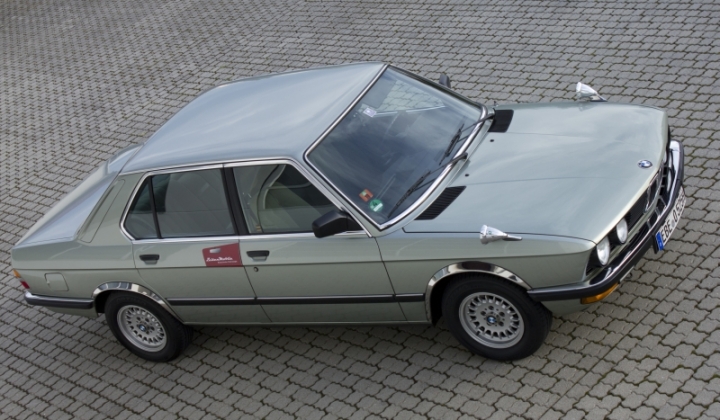 BMW_525 (45)