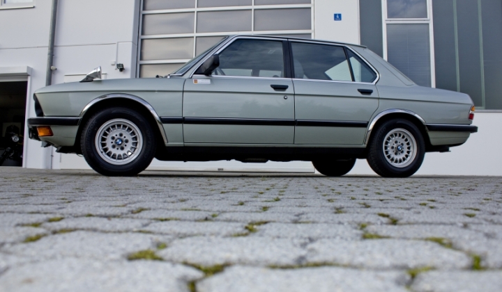 BMW_525 (53)