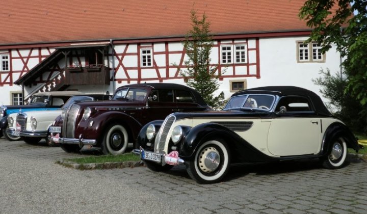 castleclassics2011-017