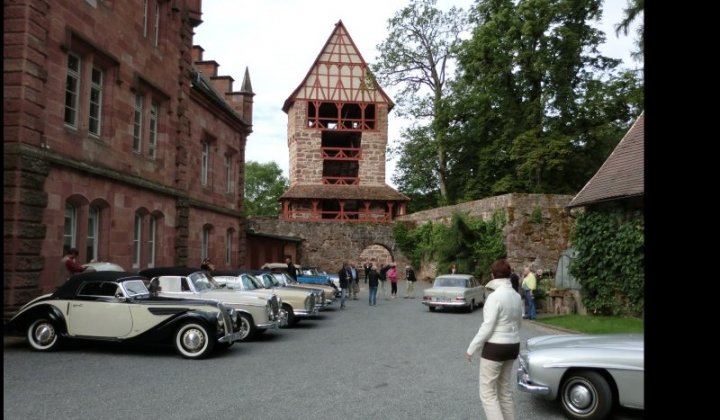 castleclassics2011-025