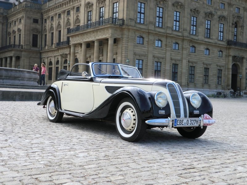 castleclassics2011-036