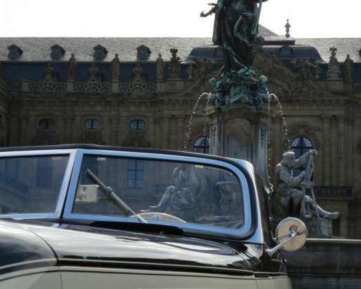 castleclassics2011-046