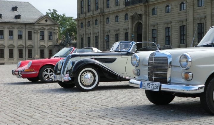 castleclassics2011-047