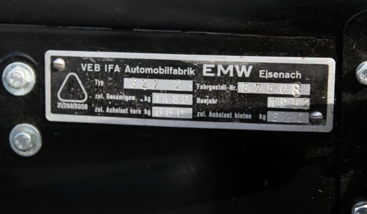 EMW 32_10