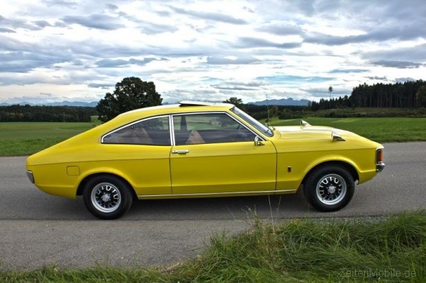 ford_consul_hdr2