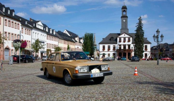 2018-historic-rallye-erzgebirge-a