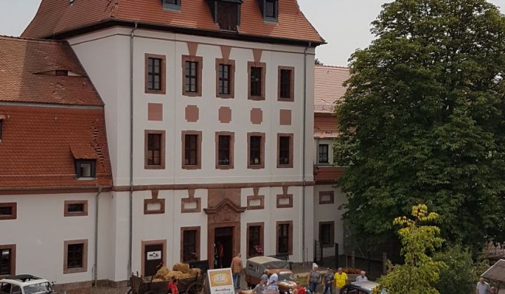 20180722_114731