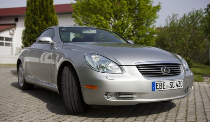 lexus-sc430-01