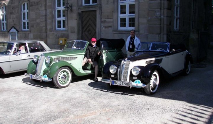 main-franken-classics-2010_2973