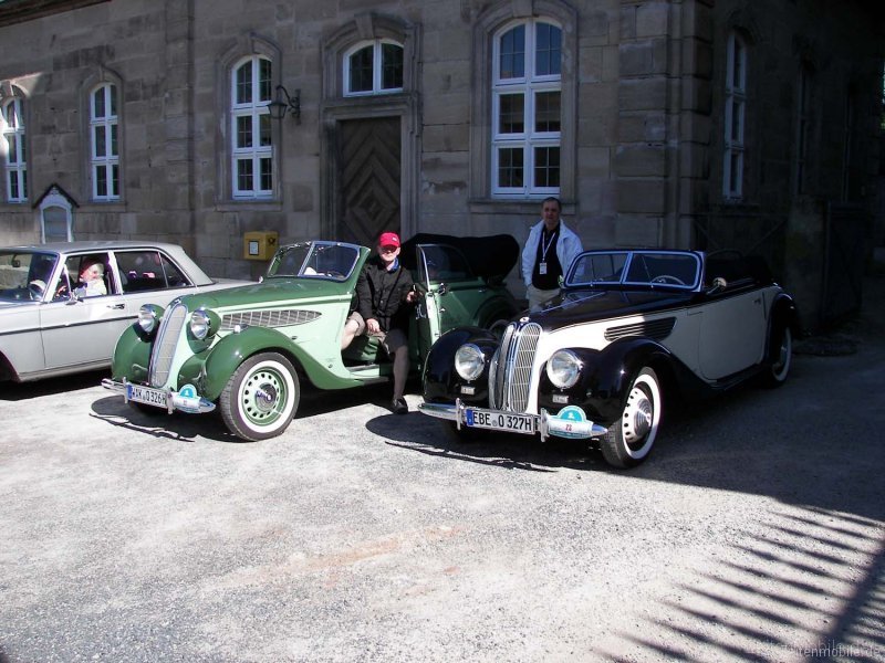 main-franken-classics-2010_2973