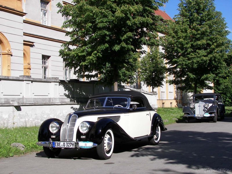 main-franken-classics-2010_2978