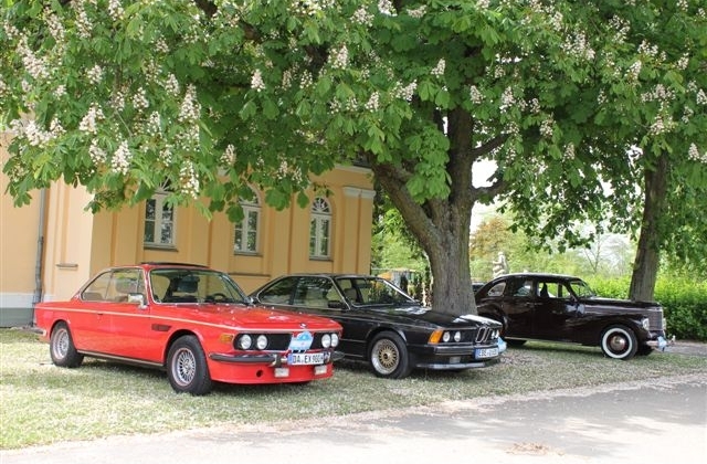 Mecklenburg_Classics_2012_002