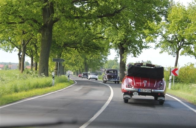 Mecklenburg_Classics_2012_003