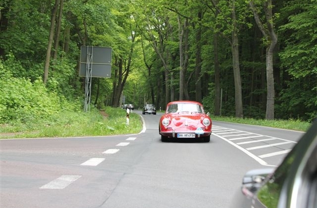Mecklenburg_Classics_2012_005