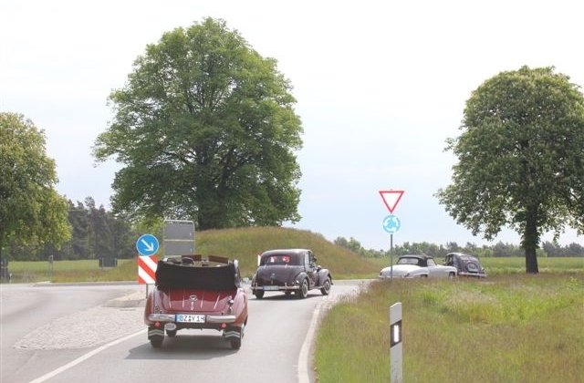 Mecklenburg_Classics_2012_006