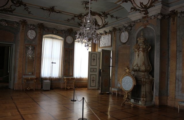 Mecklenburg_Classics_2012_008