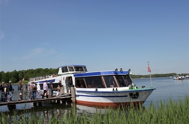 Mecklenburg_Classics_2012_009