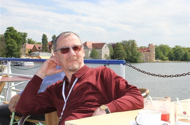 Mecklenburg_Classics_2012_011
