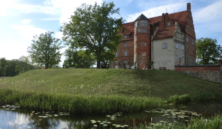Mecklenburg_Classics_2012_014