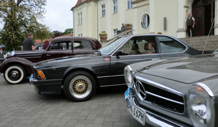 Mecklenburg_Classics_2012_017