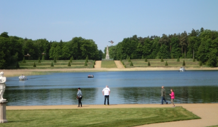 Mecklenburg_Classics_2012_020