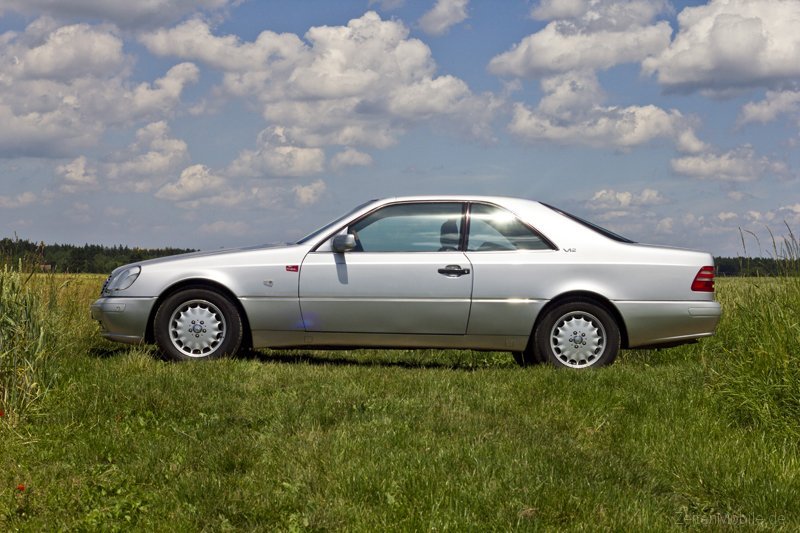 mercedes-cl600_06