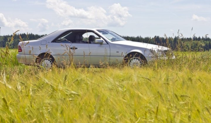 mercedes-cl600_10