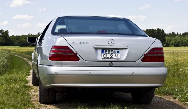 mercedes-cl600_12