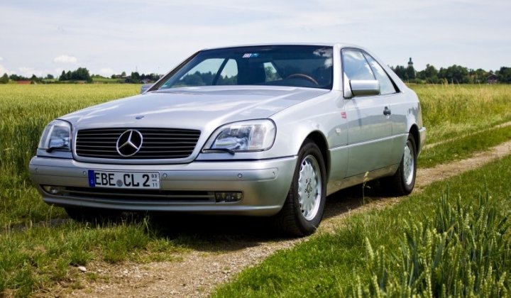 mercedes-cl600_46