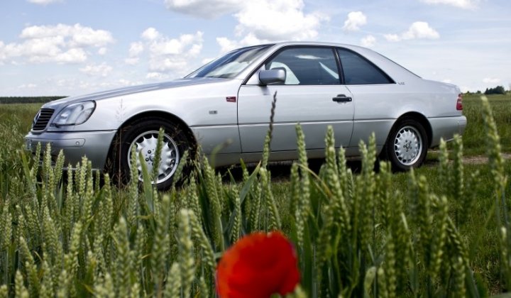 mercedes-cl600_49