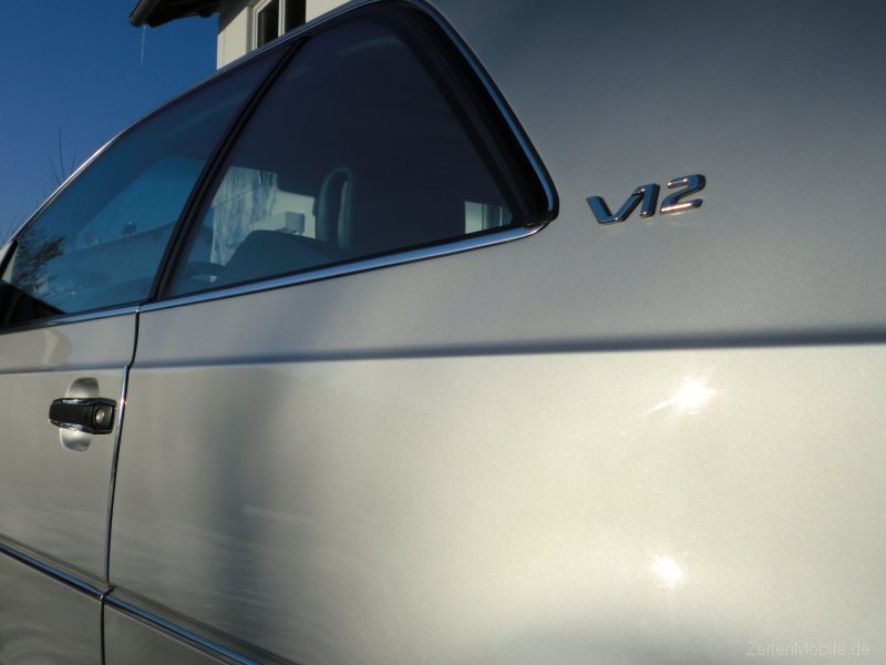 mercedescl600-026