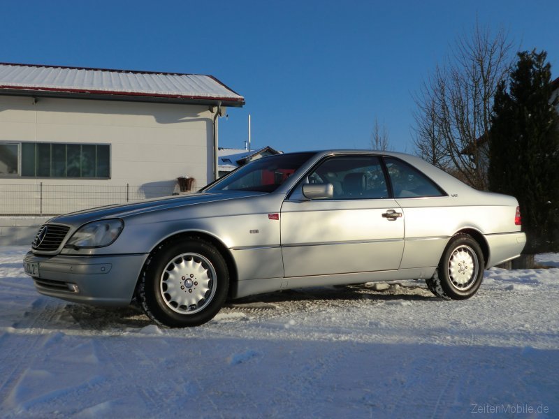 mercedescl600-052