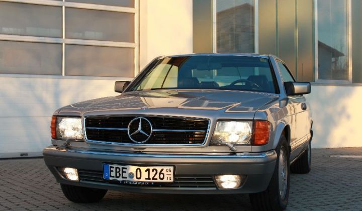 mercedes_560_sec (1)