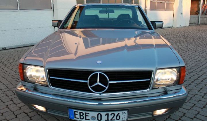 mercedes_560_sec (14)