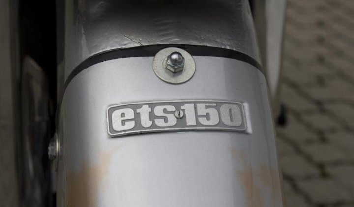 mz_ets_150_05