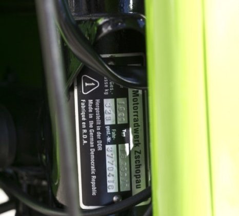 mz-ts-250_13
