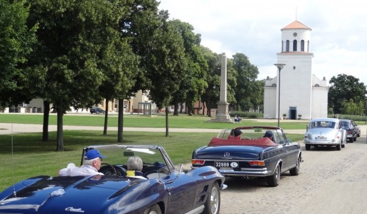 preussen-classics-2012-110