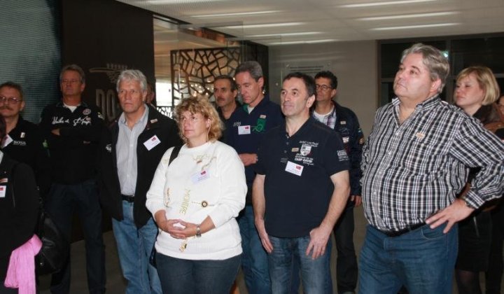 rallyetraining2013-092