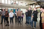 rallyetraining2013-104