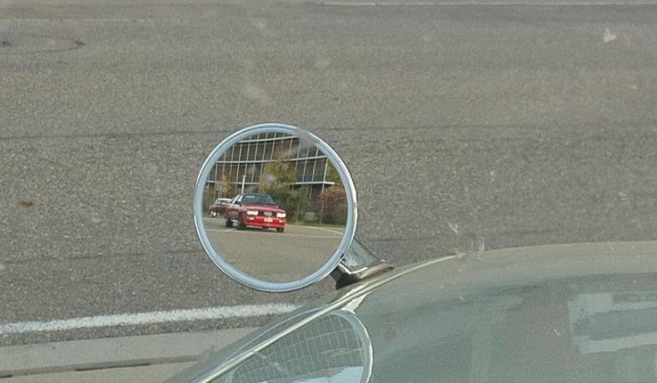 rallyetraining2013-157