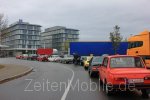 rallyetraining2013-198